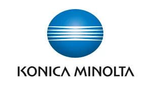 Konica Minolta