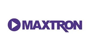 Maxtron