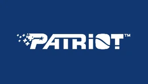 Patriot