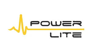 Power Lite