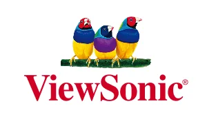 ViewSonic