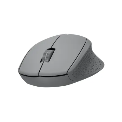 Mouse Logitech M280 Wireless Gray - 910-004285 - imagen 5