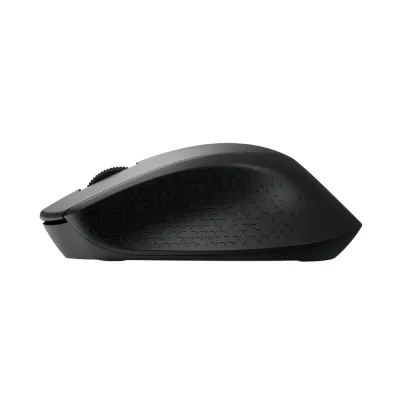 Mouse Logitech M280 Wireless Black - 910-004284 - imagen 4