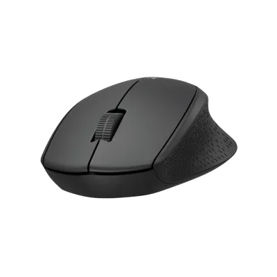 Mouse Logitech M280 Wireless Black - 910-004284 - imagen 5