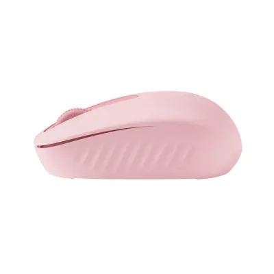 Mouse Logitech M196 Bluetooth Rose - 910-007458 - imagen 2