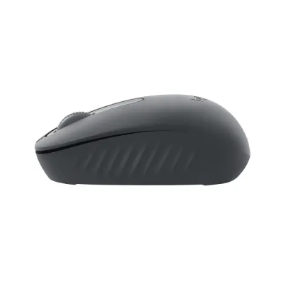 Mouse Logitech M196 Bluetooth Black - 910-007456 - imagen 4