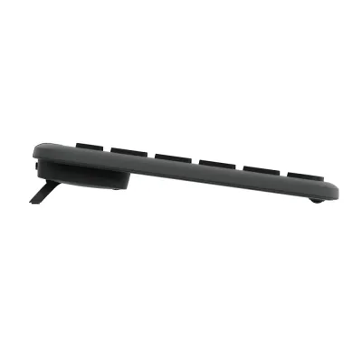 Teclado Logitech Slim Silent K950 Wireless Bolt/Bluetooth Black - 920-012432 - imagen 5