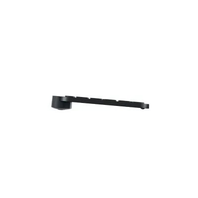 Teclado Logitech MX Keys S Illuminated Wireless / BT Black - 920-011561 - imagen 5