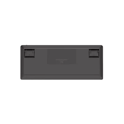 Teclado Logitech MX Mechanical Mini Wireless/BT Iluminated Black - 920-010846 - imagen 5