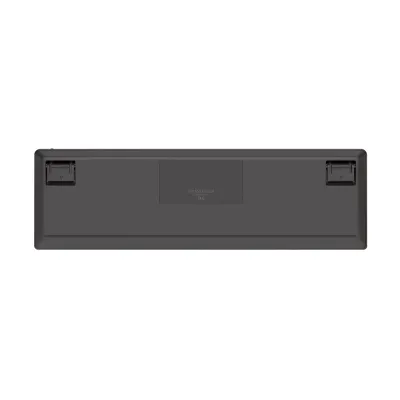Teclado Logitech MX Mechanical Wireless/BT Iluminated Black - 920-010845 - imagen 5