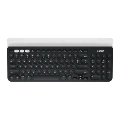 Teclado Logitech K780 Wireless - 920-008026 - imagen 2