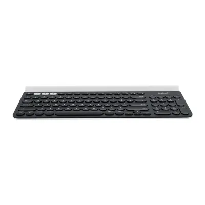 Teclado Logitech K780 Wireless - 920-008026 - imagen 3