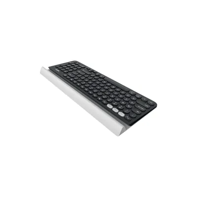 Teclado Logitech K780 Wireless - 920-008026 - imagen 4