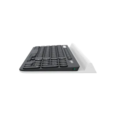 Teclado Logitech K780 Wireless - 920-008026 - imagen 5