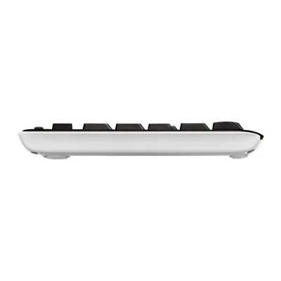 Teclado Logitech K270 Wireless Unifying USB Black - 920-004426 - imagen 5