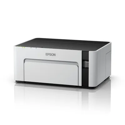 Impresora Multifuncional Epson EcoTank M2170 - C11CH43301 - imagen 2