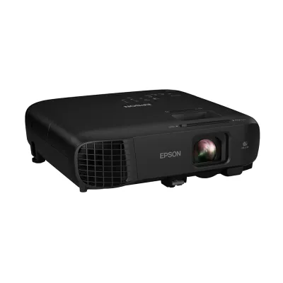 Proyector Epson PowerLite FH52+ Full HD 4000 lumenes - V11H978021 - imagen 2