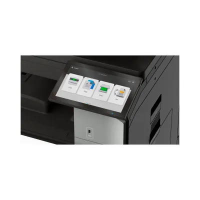 Impresora Multifuncional Lexmark MX953se | Láser Monocromático A3 | 55 ppm | Dúplex Automático | Escáner Dúplex