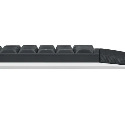 Teclado Logitech + Mouse MK850 Wireless USB Black - 920-008659 - imagen 5