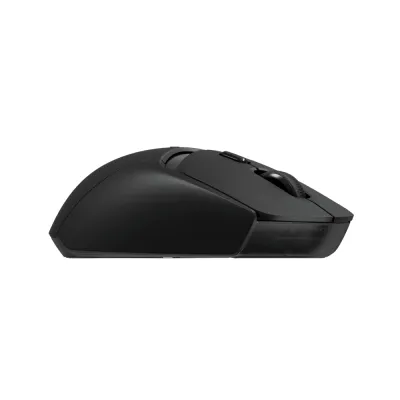 Mouse Logitech G309 Lightspeed Wireless/BT 25K DPI Lightforce Negro - 910-007198 - imagen 4