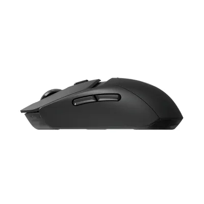 Mouse Logitech G309 Lightspeed Wireless/BT 25K DPI Lightforce Negro - 910-007198 - imagen 2