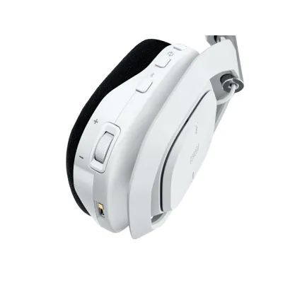Audífono con micrófono Logitech G Astro A50 X Lightspeed/BT/PS5/PC/Xbox + base, PN 939-002132 - imagen 3