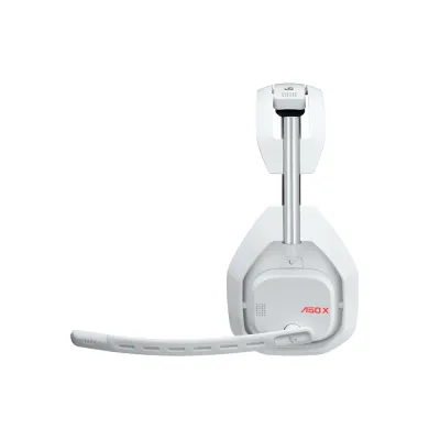Audífono con micrófono Logitech G Astro A50 X Lightspeed/BT/PS5/PC/Xbox + base, PN 939-002132 - imagen 5