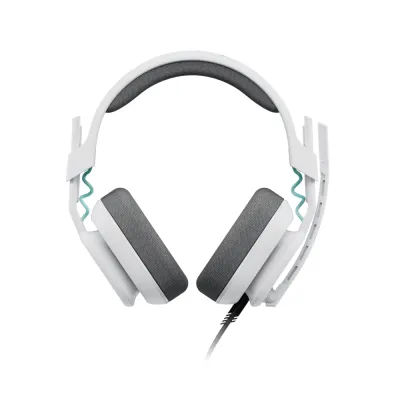 Audífono con micrófono Logitech G Astro A10 G2 Multi-Platform for PC/Mac/PS5/Xb, PN 939-002063 - imagen 5