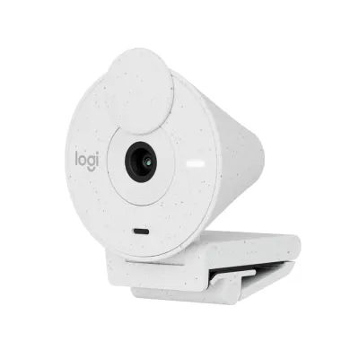 Cámara Logitech BRIO 300, PN 960-001440