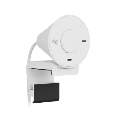 Cámara Logitech BRIO 300, PN 960-001440 - imagen 2