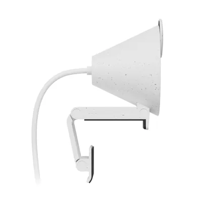 Cámara Logitech BRIO 300, PN 960-001440 - imagen 5