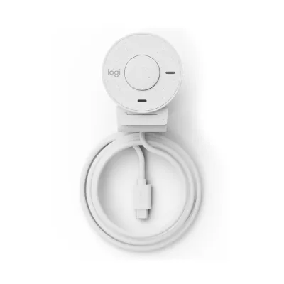 Cámara Logitech BRIO 300, PN 960-001440 - imagen 6