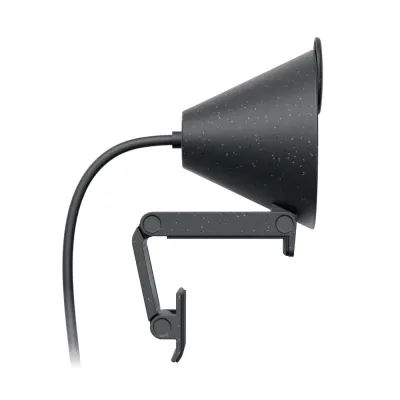 Cámara Logitech BRIO 300, PN 960-001413 - imagen 5