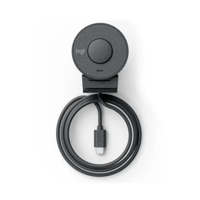 Cámara Logitech BRIO 300, PN 960-001413 - imagen 6