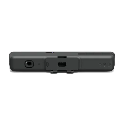 Cámara Logitech B2B Meetup 2 USB-C Black - 960-001693 - imagen 3