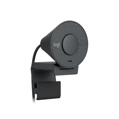 Cámara Logitech B2B BRIO 305, PN 960-001519 - imagen 3