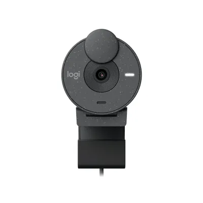 Cámara Logitech B2B BRIO 305, PN 960-001519 - imagen 4
