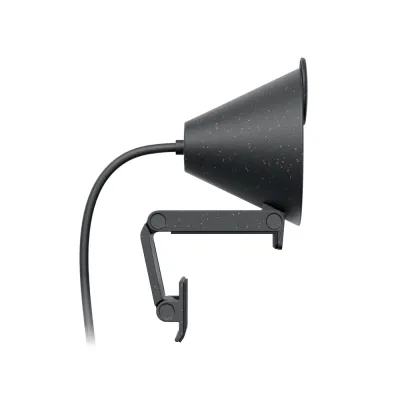Cámara Logitech B2B BRIO 305, PN 960-001519 - imagen 5