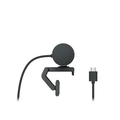 Cámara Logitech B2B BRIO 505 1080p Graphite - 960-001515 - imagen 3