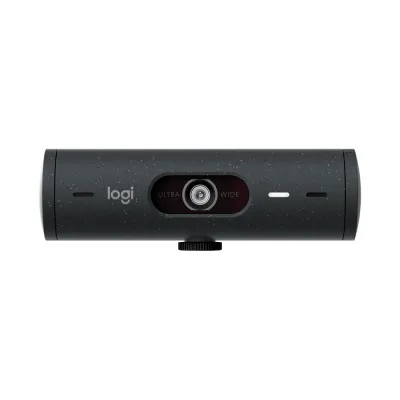 Cámara Logitech B2B BRIO 505 1080p Graphite - 960-001515 - imagen 6