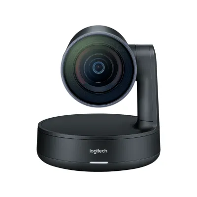 Cámara Logitech B2B Rally PTZ, PN 960-001226