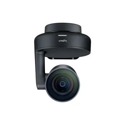 Cámara Logitech B2B Rally PTZ, PN 960-001226 - imagen 3