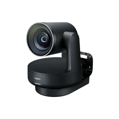 Cámara Logitech B2B Rally PTZ, PN 960-001226 - imagen 5