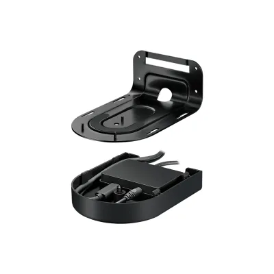 Cámara Logitech B2B Rally PTZ, PN 960-001226 - imagen 7