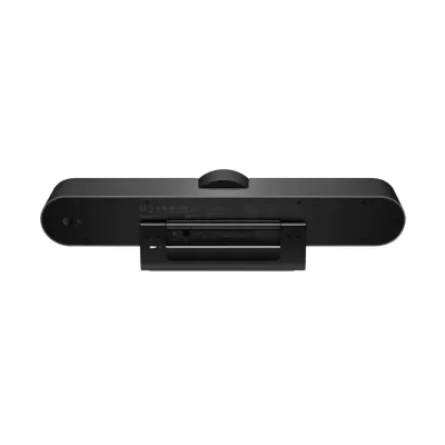 Cámara Logitech B2B Meetup + Expansion Mic Black - 960-001201 - imagen 3