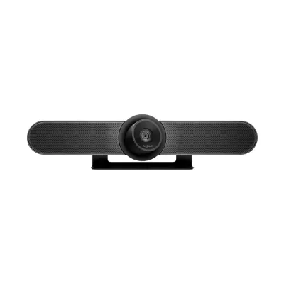Cámara Logitech B2B Meetup + Expansion Mic Black - 960-001201 - imagen 5