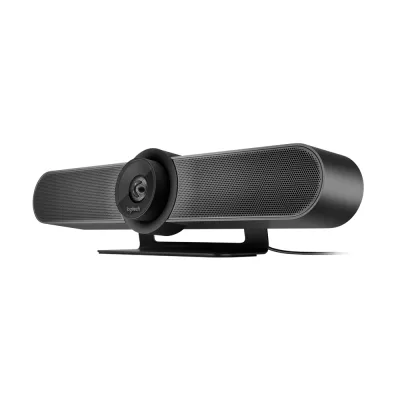 Cámara Logitech B2B Meetup Black - 960-001101