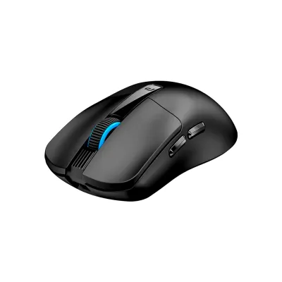 Mouse Genius NX-8280S AI Copilot Dual BT/Wireless 6-BOT Silent Rechargeable Black, PN 31030052400 - imagen 3