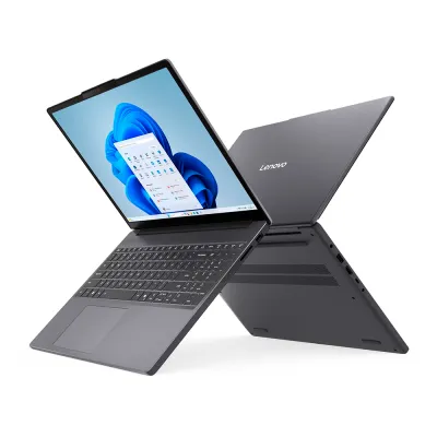 Laptop Lenovo IdeaPad Slim 3 15IRH10 (83K100KELM) | Core i5-13420H | 8GB DDR5 | 512GB | Intel UHD | 15.3″ WUXGA IPS | FreeDOS