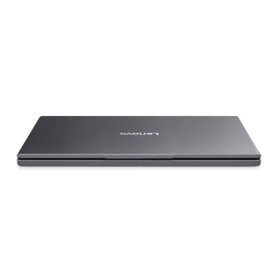 Laptop Lenovo IdeaPad Slim 3 15IRH10 (83K100KELM) | Core i5-13420H | 8GB DDR5 | 512GB | Intel UHD | 15.3″ WUXGA IPS | FreeDOS